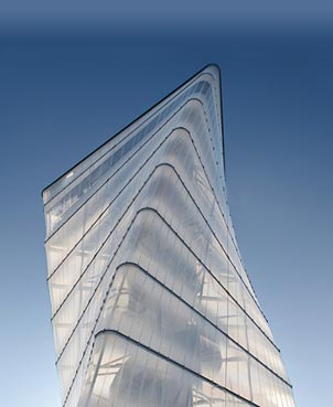 Több tízezer új munkahely Németországban