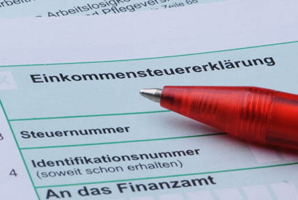 24 kombináció vár a munkavállalókra