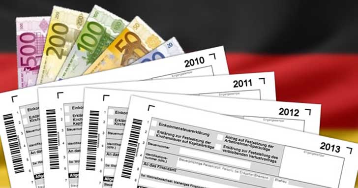 Adótanácsadónk, Mariann