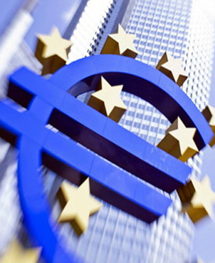 Költségvetési unió