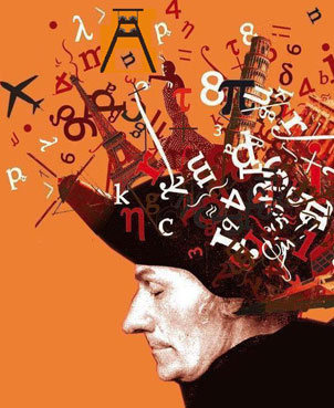 5600-an az Erasmus-programban