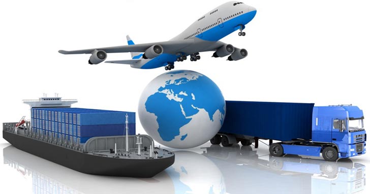 Már nem Franciaország Németország első számú kereskedelmi partnere