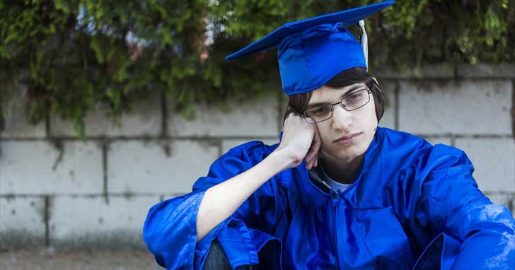 Az EU legeslegfontosabb feladata