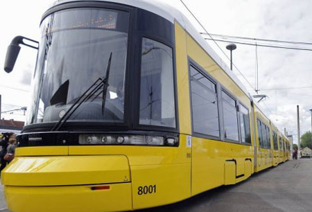 Vége az EHEC-járványnak Németországban