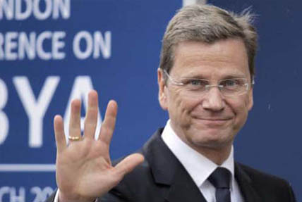 Emelkedik a német átlagkereset