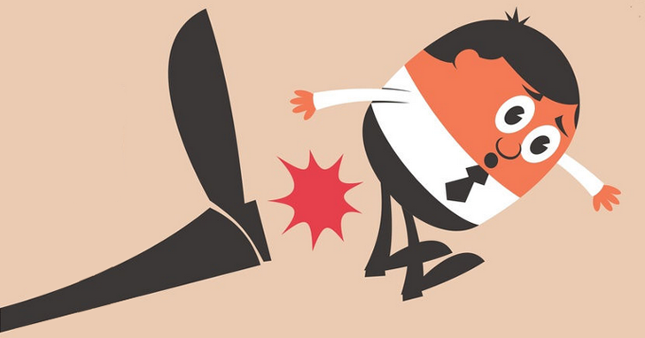 35 ezer embert rúg ki a Deutsche Bank