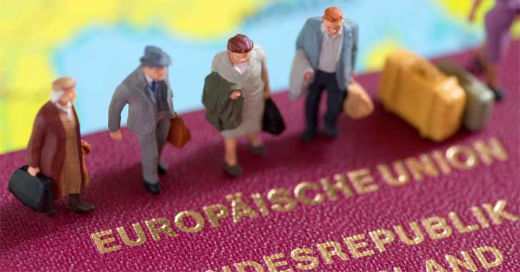 A szakemberek elvándorlásának veszélyei