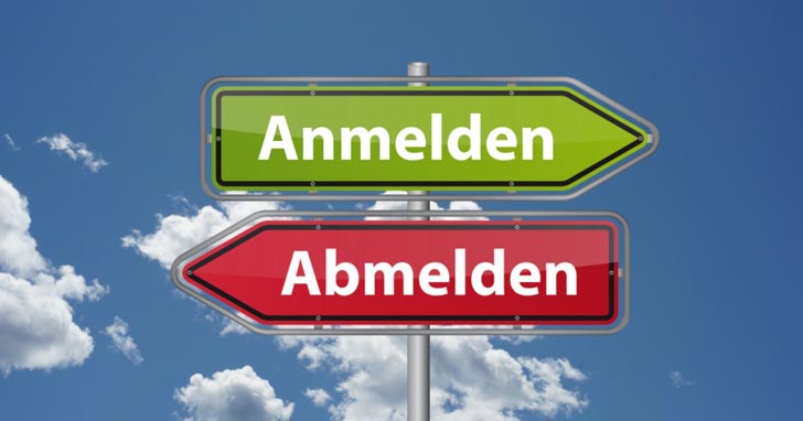 Jól képzett fiatalok vándorolnak ki Németországból