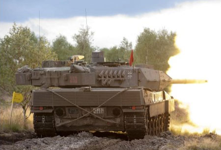 Új korszak kezdődött hétfőn