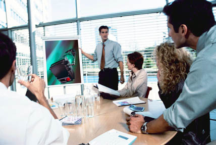 Szakemberhiánnyal küzd a német ipar