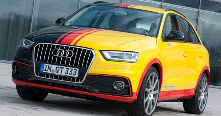 Nőtt a forgalomba helyezett autók száma