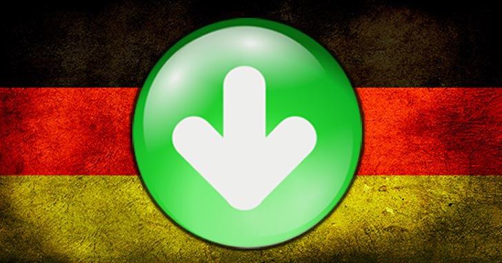 Bővül az online piac